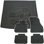 Alfombra_cubeta__584ae9d269d4e.jpg